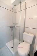 Jasmine Hotel Apartments