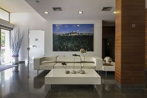 Apartamentos Llobet Ibiza