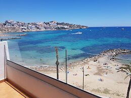 Apartamentos Llobet Ibiza