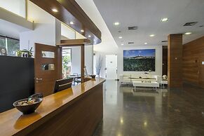 Apartamentos Llobet Ibiza