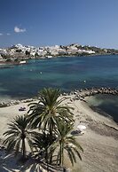 Apartamentos Llobet Ibiza