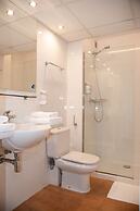 Apartamentos Llobet Ibiza