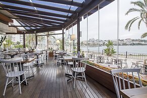 Apartamentos Llobet Ibiza