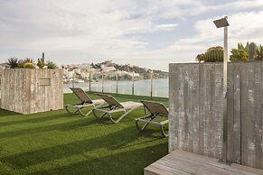 Apartamentos Llobet Ibiza