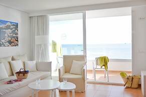 Apartamentos Llobet Ibiza