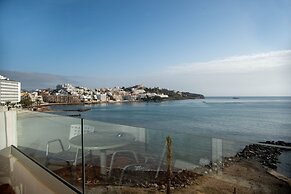 Apartamentos Llobet Ibiza