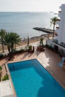 Apartamentos Llobet Ibiza