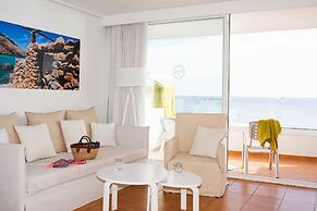 Apartamentos Llobet Ibiza