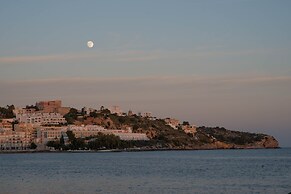 Apartamentos Llobet Ibiza