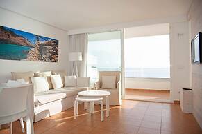 Apartamentos Llobet Ibiza