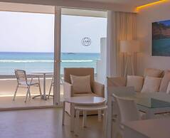 Apartamentos Llobet Ibiza