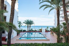 Apartamentos Llobet Ibiza