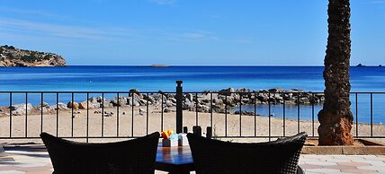 Apartamentos Llobet Ibiza