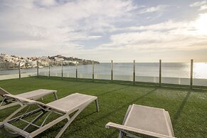 Apartamentos Llobet Ibiza