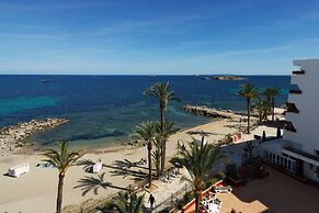 Apartamentos Llobet Ibiza