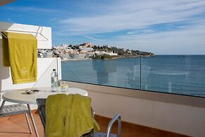 Apartamentos Llobet Ibiza
