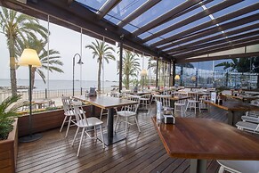 Apartamentos Llobet Ibiza