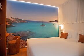 Apartamentos Llobet Ibiza