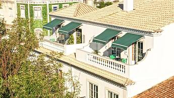 Lagos Center Studios