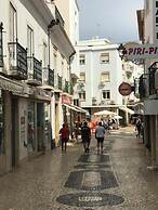 Lagos Center Studios