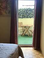 Lagos Center Studios