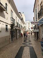 Lagos Center Studios