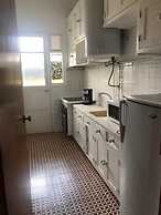 Lagos Center Studios