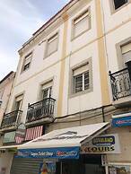 Lagos Center Studios