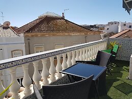 Lagos Center Studios