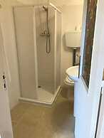 Lagos Center Studios