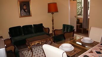 Lagos Center Studios