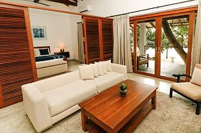 Lantern Boutique Hotel by Reveal