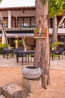 Lantern Boutique Hotel by Reveal