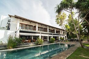 Lantern Boutique Hotel by Reveal