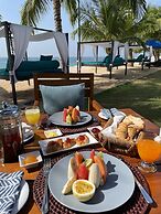 Lantern Boutique Hotel by Reveal