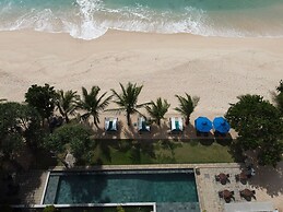 Lantern Boutique Hotel by Reveal