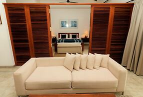 Lantern Boutique Hotel by Reveal