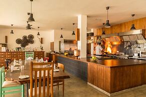 Lantern Boutique Hotel by Reveal