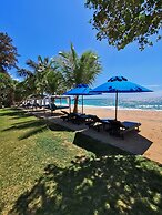 Lantern Boutique Hotel by Reveal