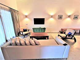 Lantern Boutique Hotel by Reveal