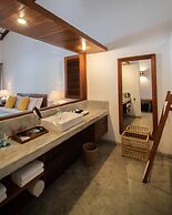 Lantern Boutique Hotel by Reveal