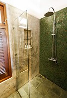 Lantern Boutique Hotel by Reveal