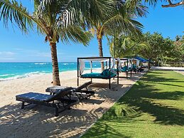 Lantern Boutique Hotel by Reveal