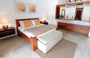 Lantern Boutique Hotel by Reveal