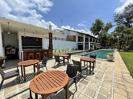 Lantern Boutique Hotel by Reveal