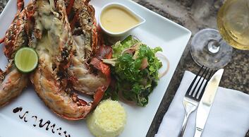 Lantern Boutique Hotel by Reveal