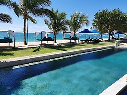 Lantern Boutique Hotel by Reveal