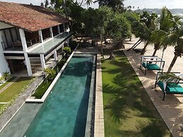 Lantern Boutique Hotel by Reveal