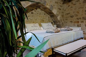 AS Palau dels Alemanys