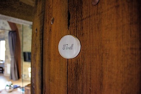 AS Palau dels Alemanys